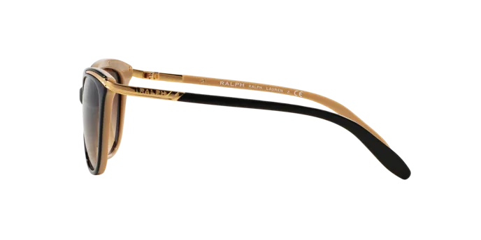 Ralph RA5203 109013