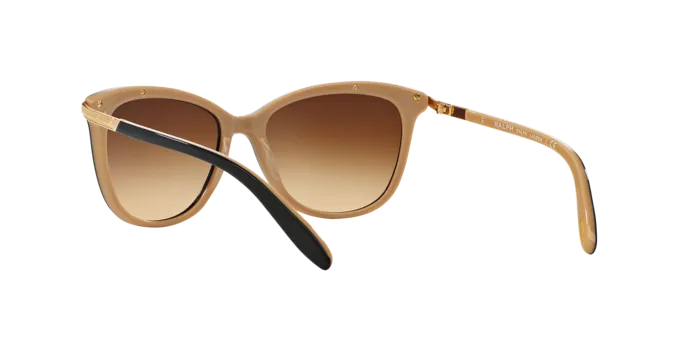 Ralph RA5203 109013