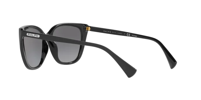 Ralph RA5274 5001T3