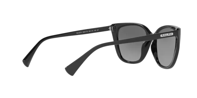 Ralph RA5274 5001T3