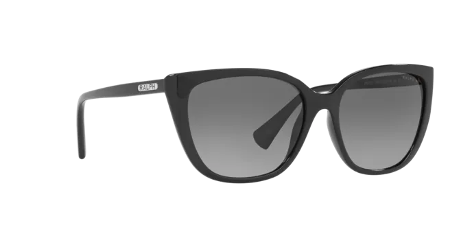 Ralph RA5274 5001T3