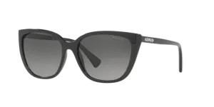Ralph RA5274 5001T3