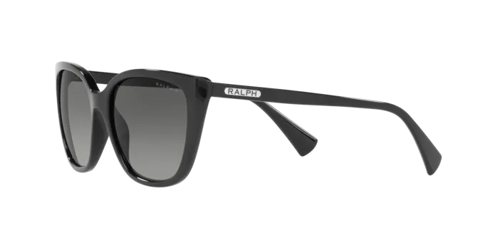 Ralph RA5274 5001T3