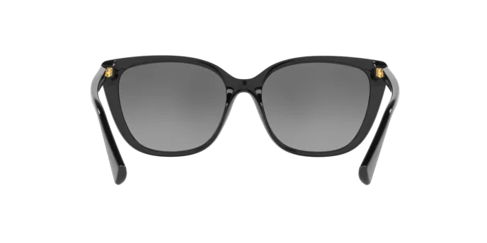 Ralph RA5274 5001T3