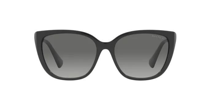 Ralph RA5274 5001T3