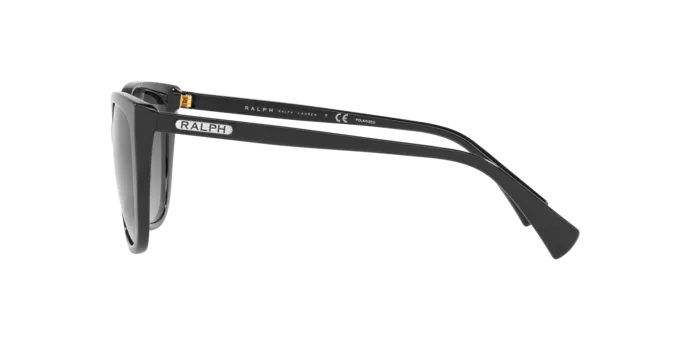 Ralph RA5274 5001T3