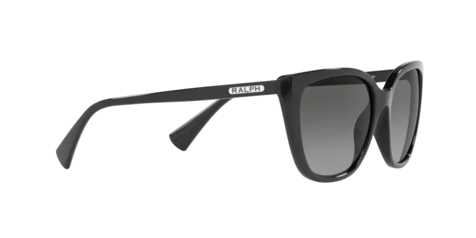 Ralph RA5274 5001T3