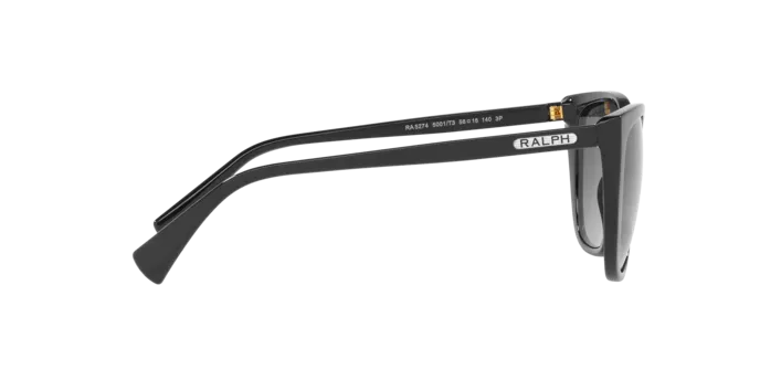 Ralph RA5274 5001T3