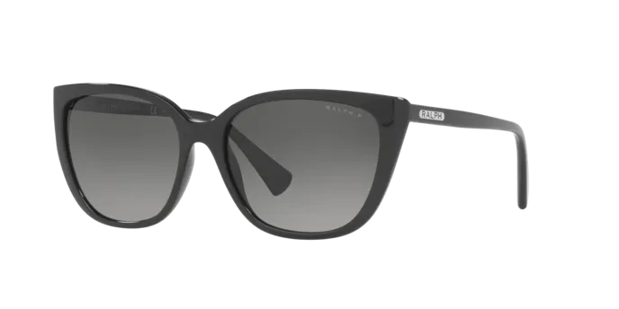 Ralph RA5274 5001T3