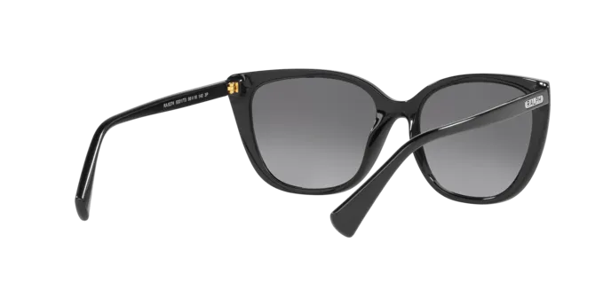 Ralph RA5274 5001T3
