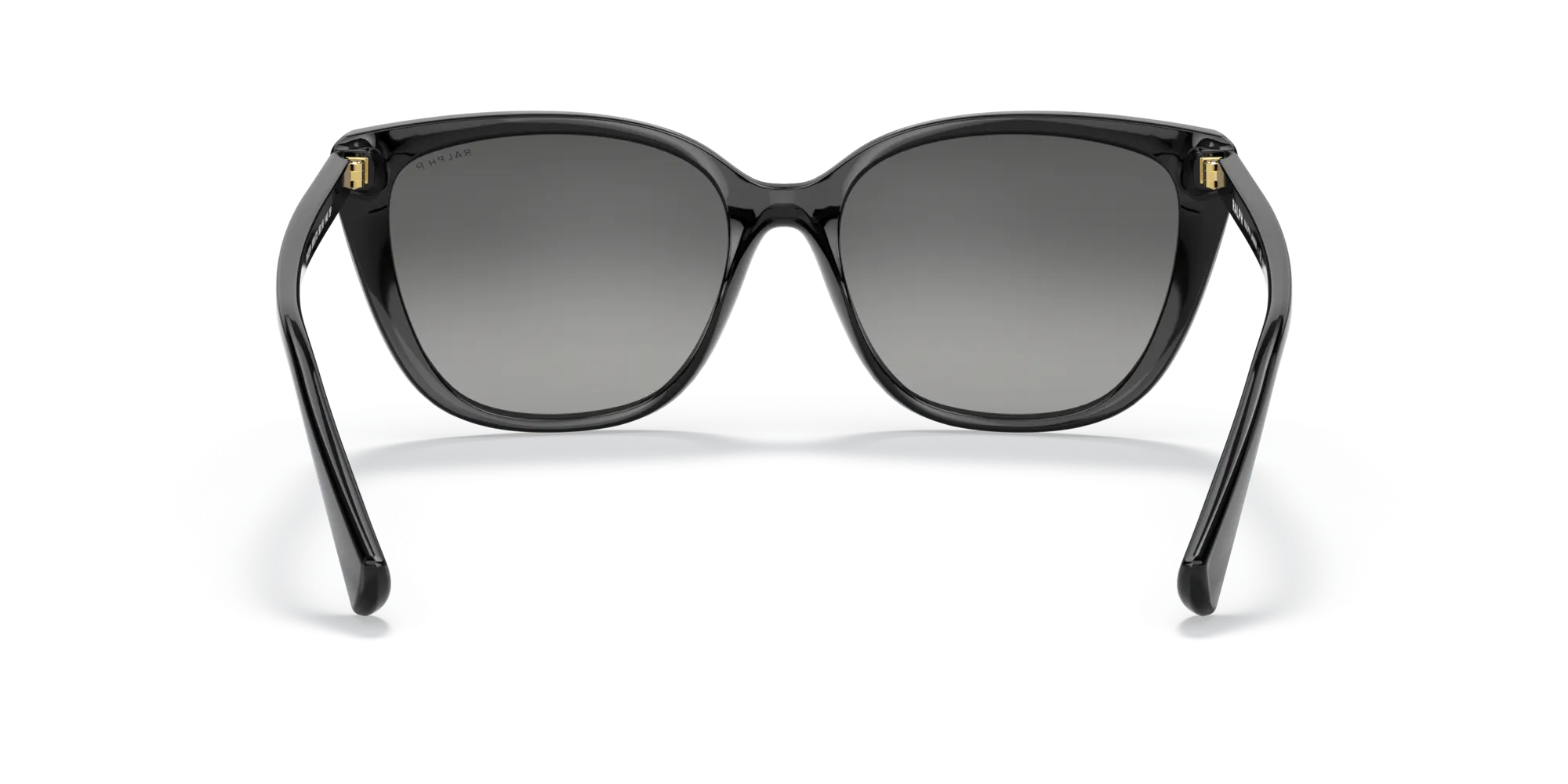 Ralph RA5274 5001T3