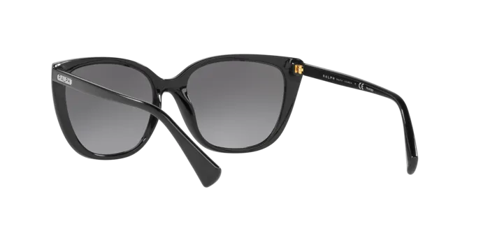 Ralph RA5274 5001T3