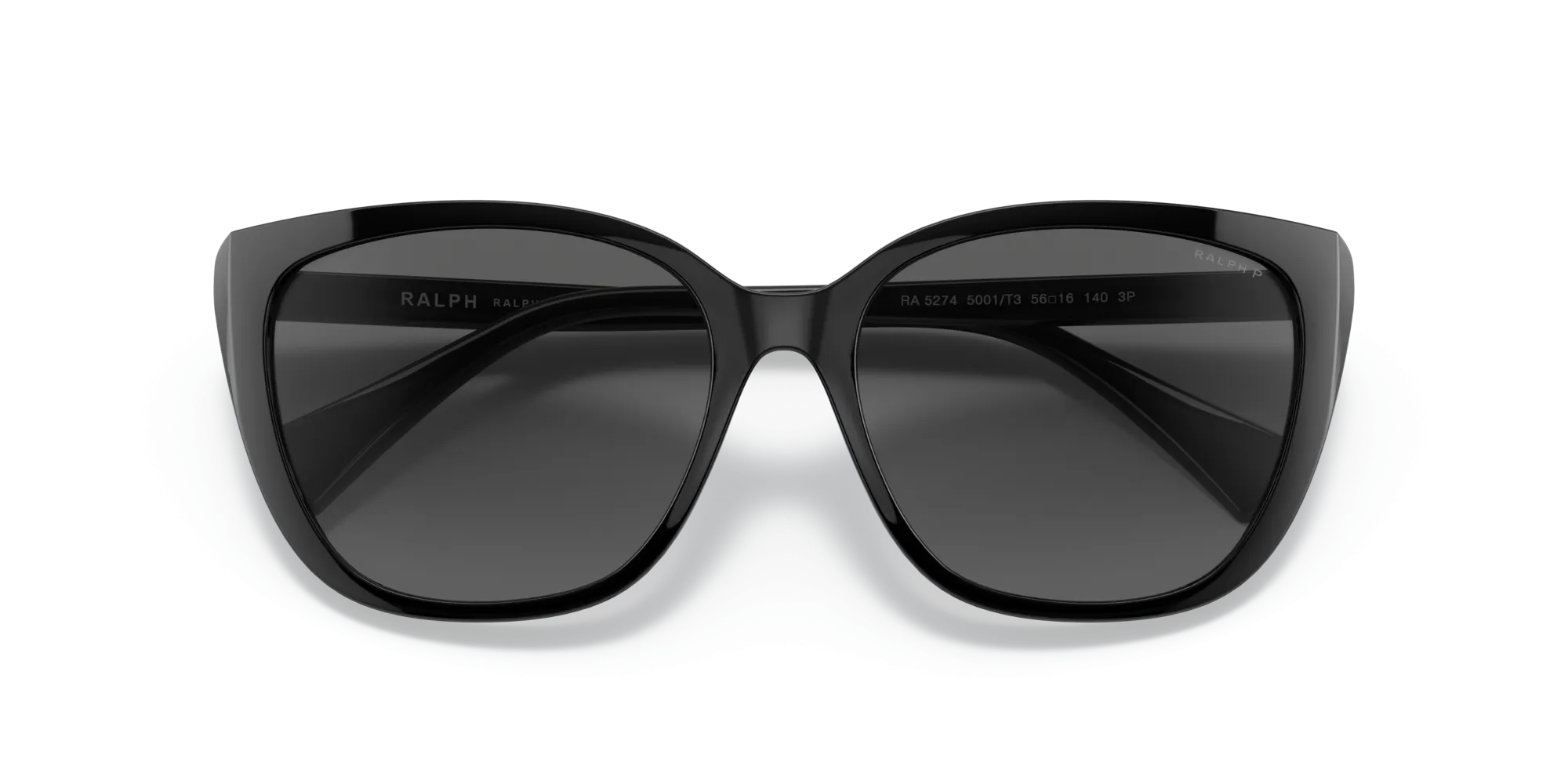 Ralph RA5274 5001T3