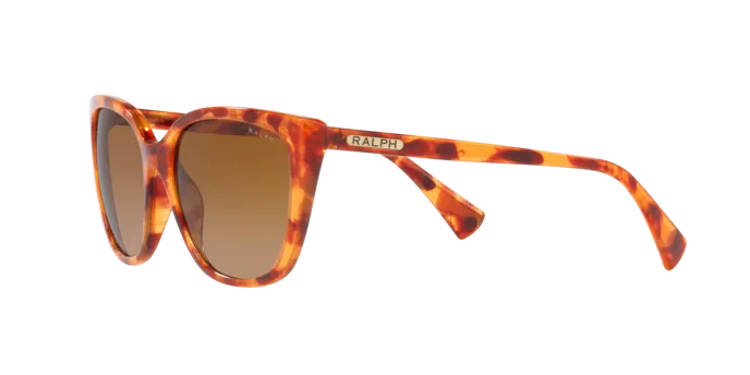 Ralph RA5274 591113