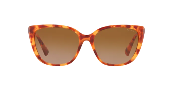 Ralph RA5274 591113
