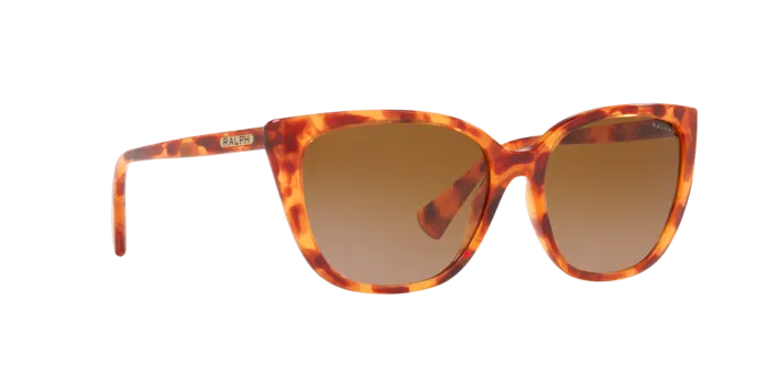 Ralph RA5274 591113