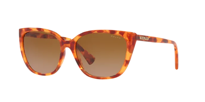 Ralph RA5274 591113