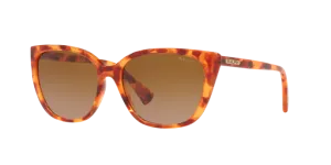 Ralph RA5274 591113