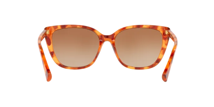Ralph RA5274 591113