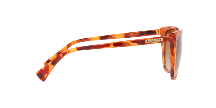Ralph RA5274 591113