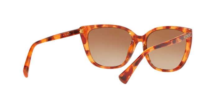 Ralph RA5274 591113