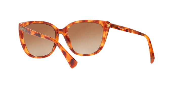 Ralph RA5274 591113