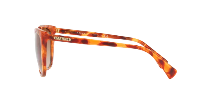 Ralph RA5274 591113