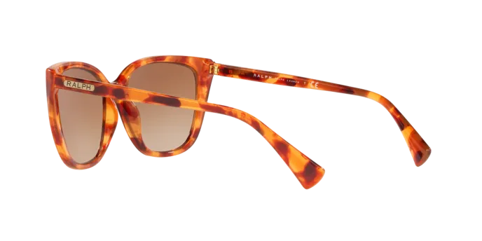 Ralph RA5274 591113