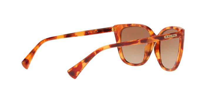 Ralph RA5274 591113