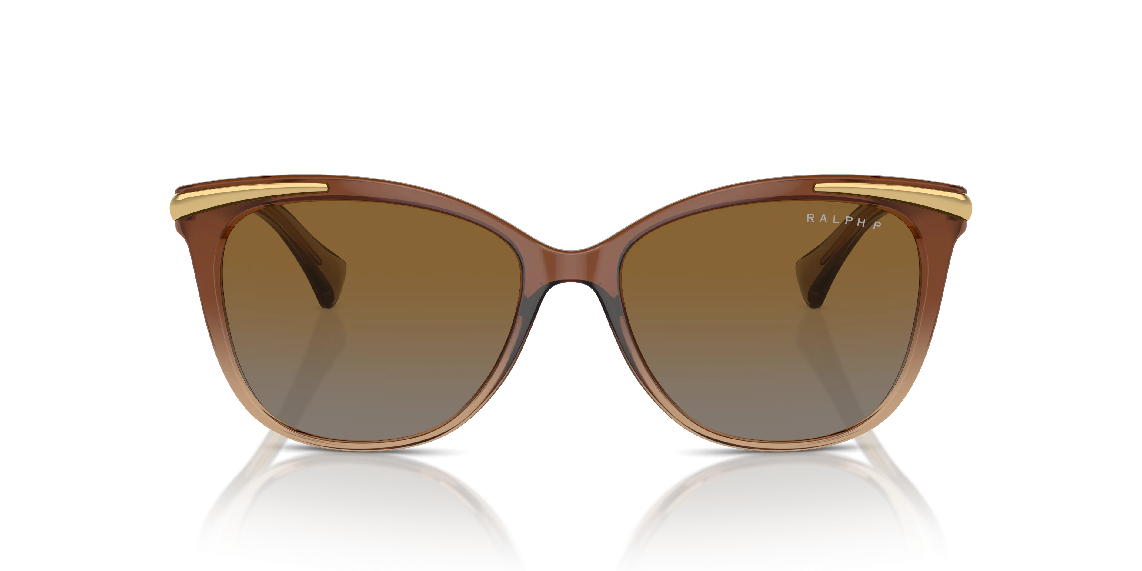 Ralph RA5309U 6133T5