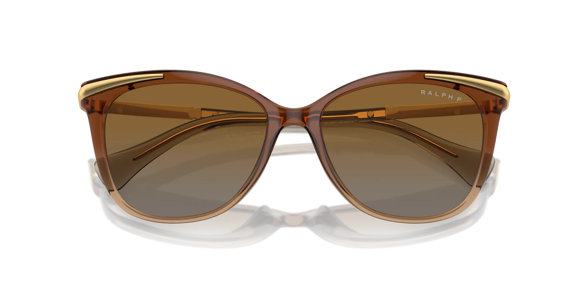 Ralph RA5309U 6133T5