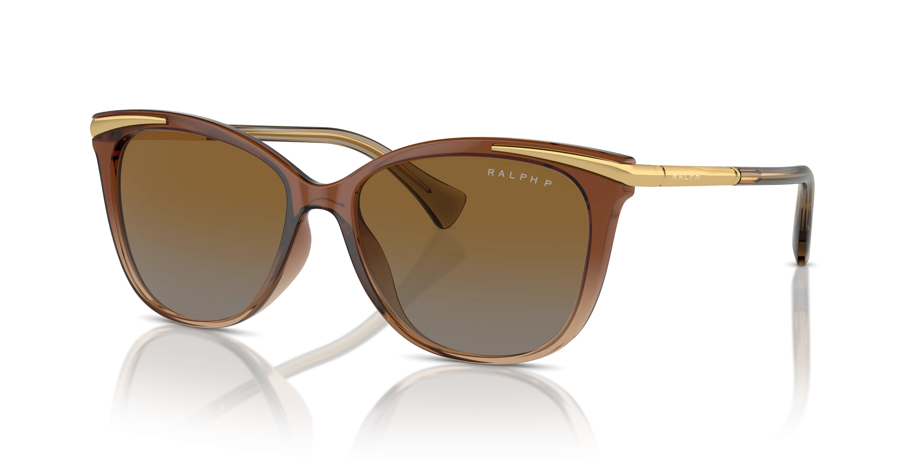 Ralph RA5309U 6133T5