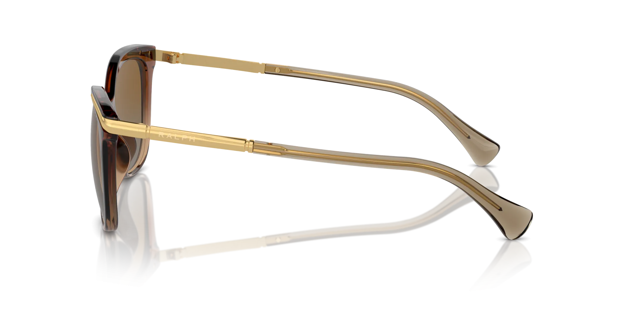 Ralph RA5309U 6133T5