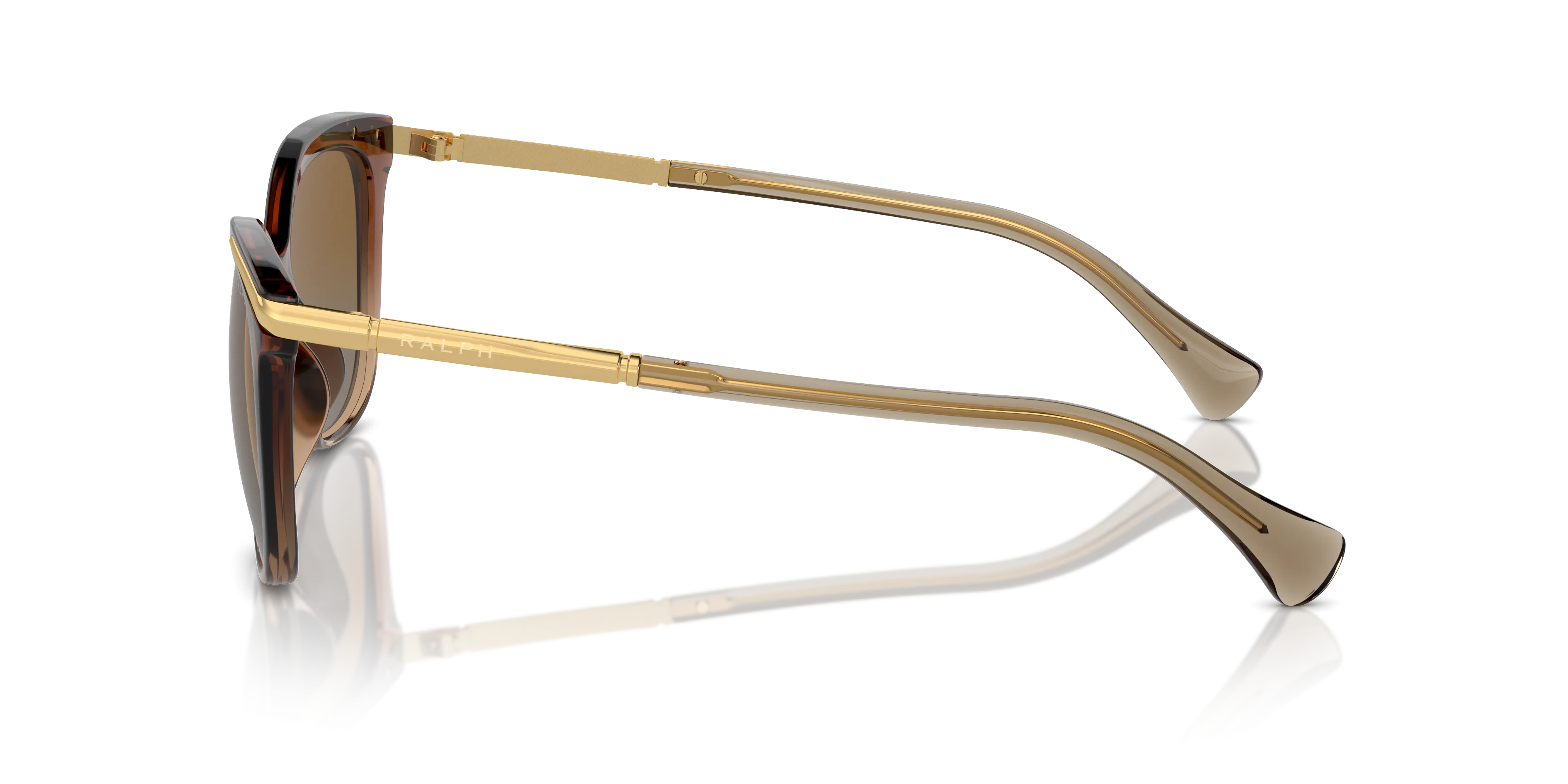 Ralph RA5309U 6133T5