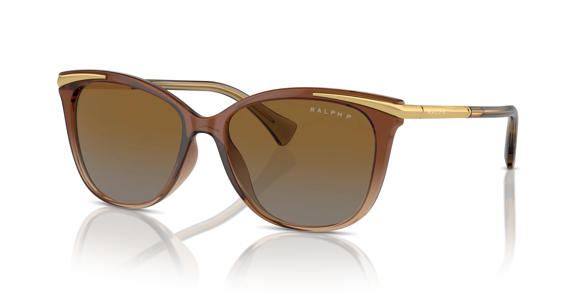 Ralph RA5309U 6133T5