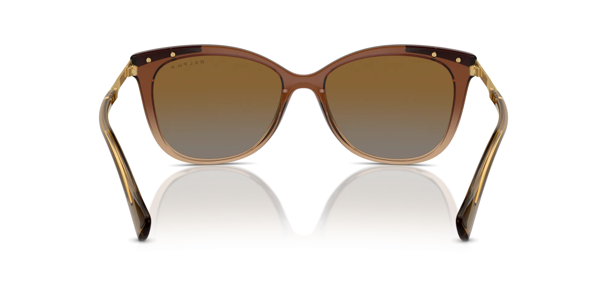 Ralph RA5309U 6133T5