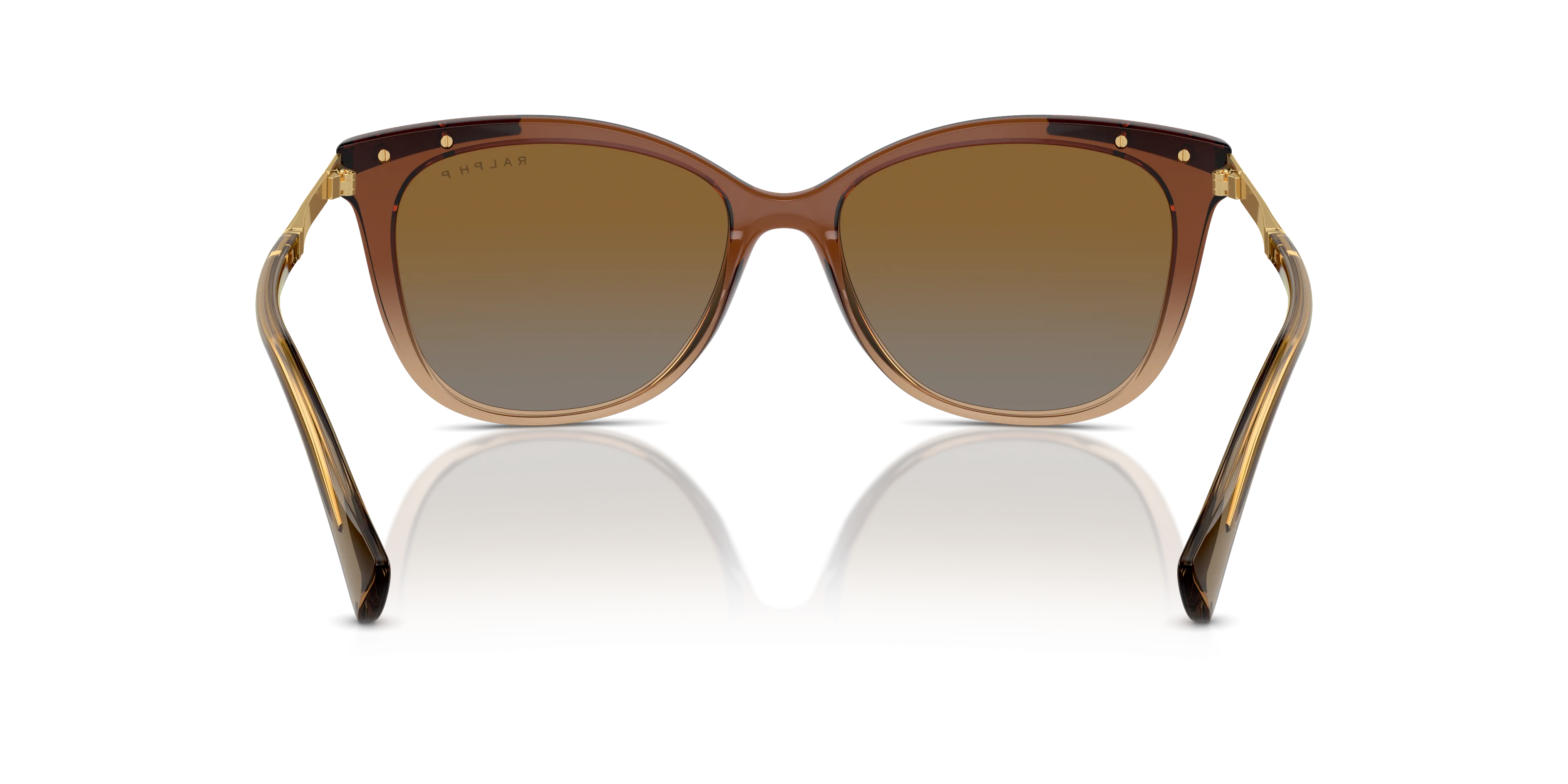 Ralph RA5309U 6133T5