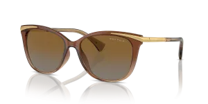 Ralph RA5309U 6133T5