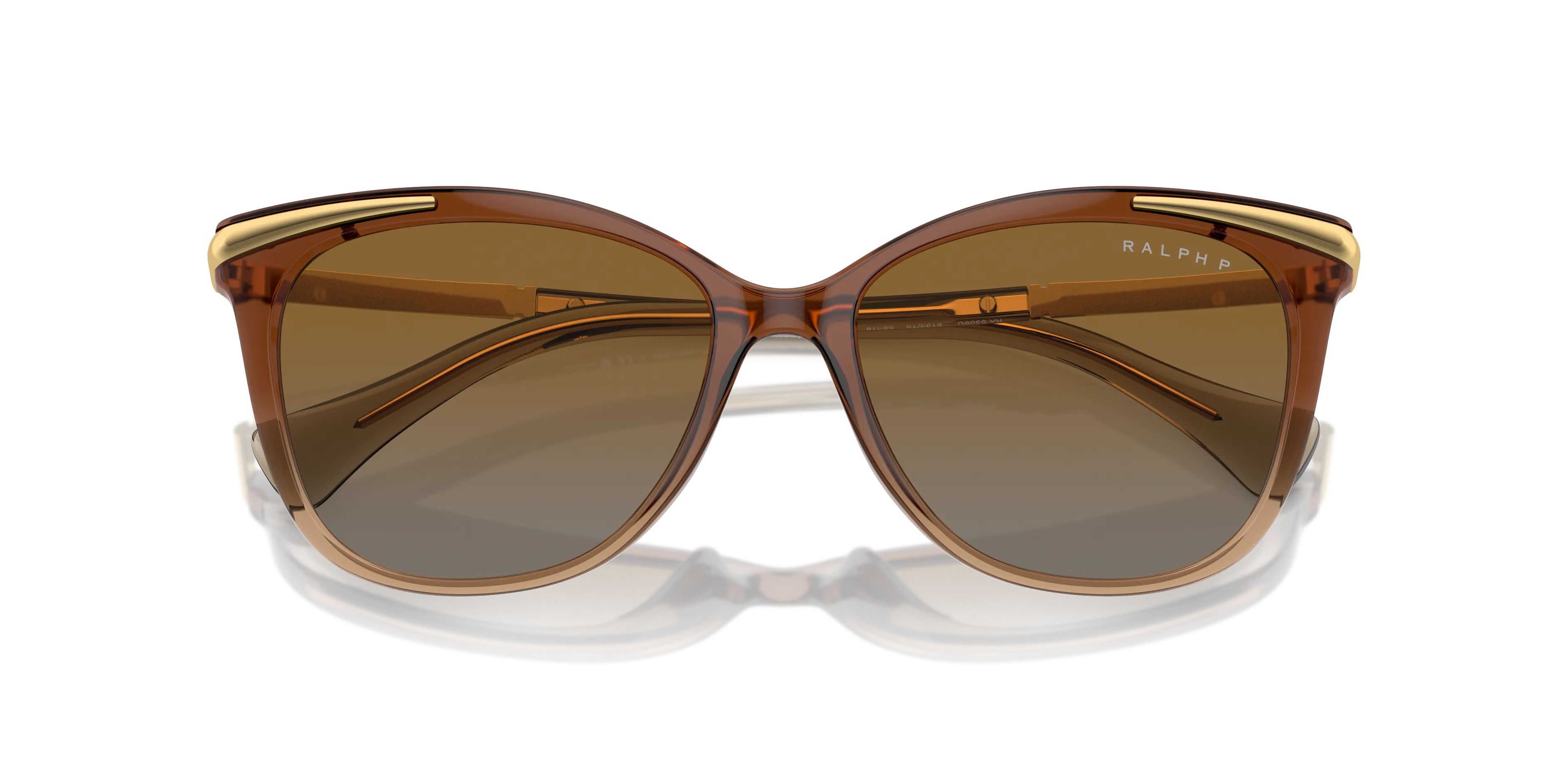 Ralph RA5309U 6133T5