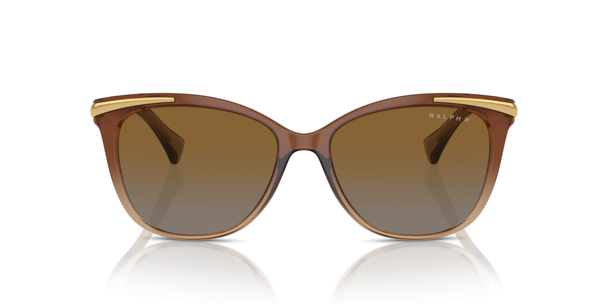 Ralph RA5309U 6133T5