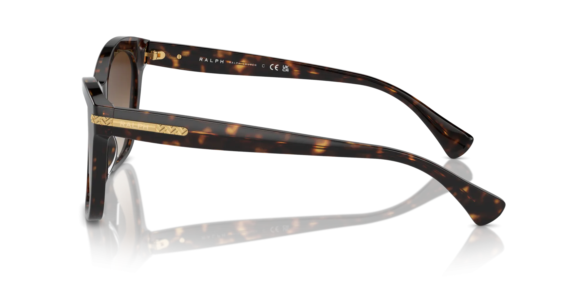 Ralph RA5310U 500313