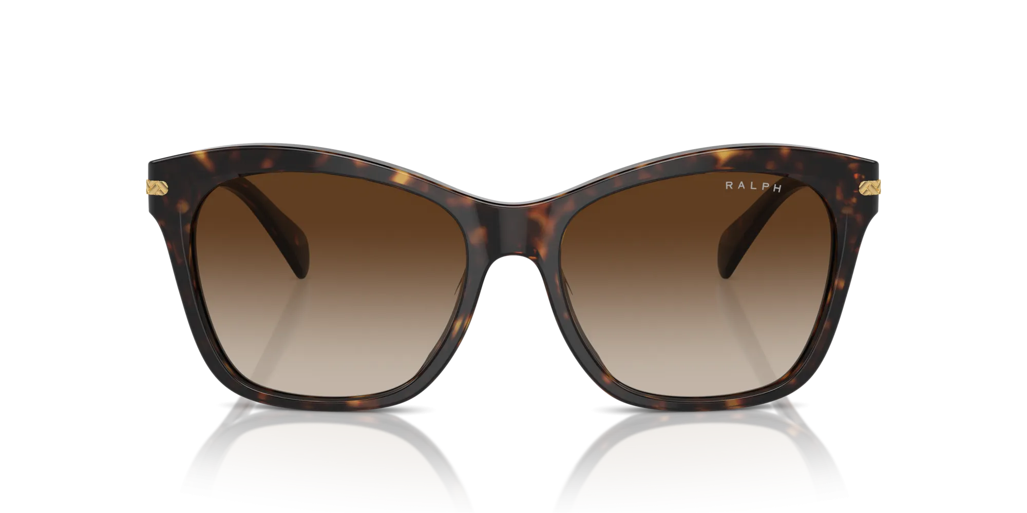 Ralph RA5310U 500313