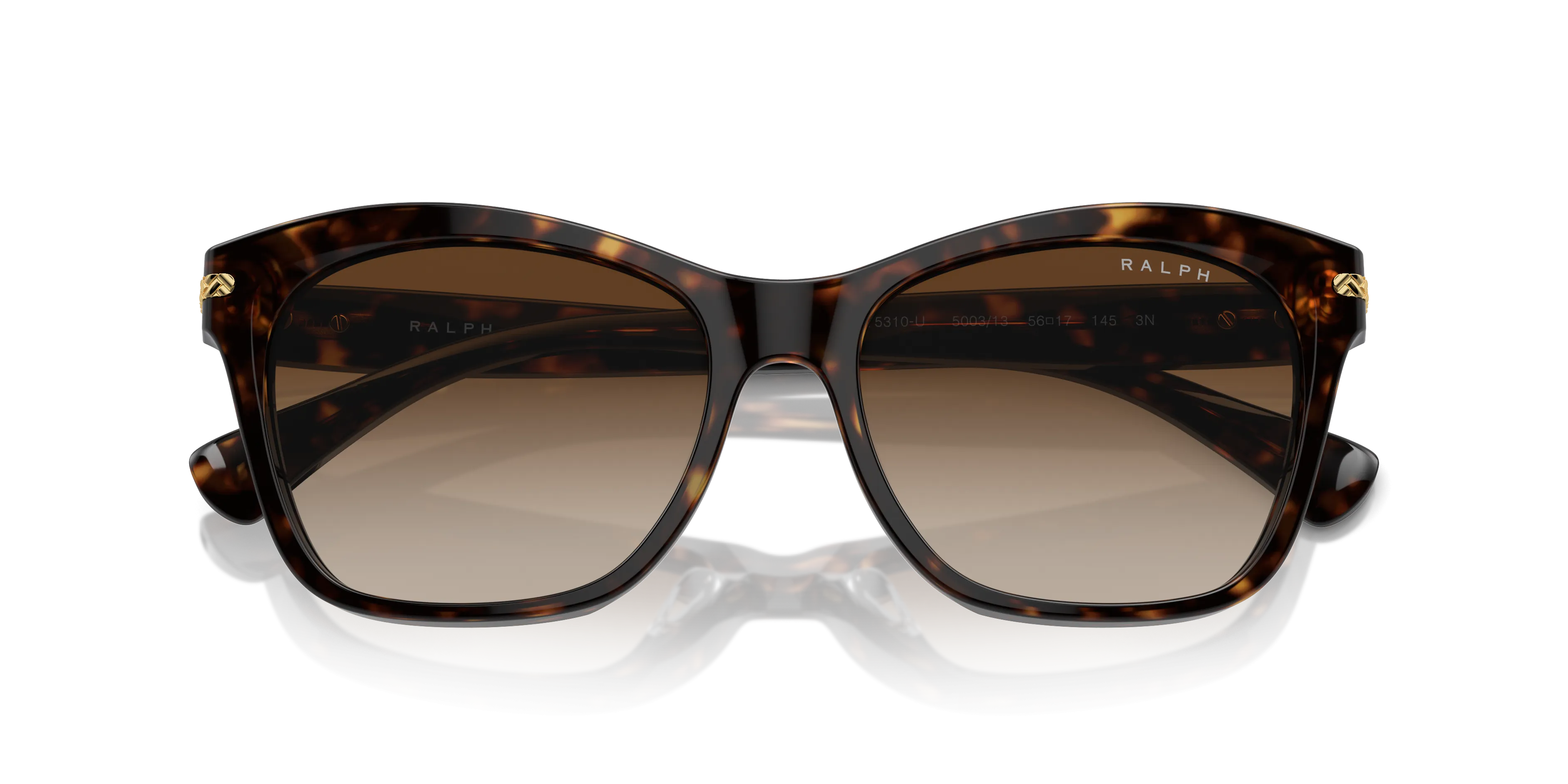 Ralph RA5310U 500313