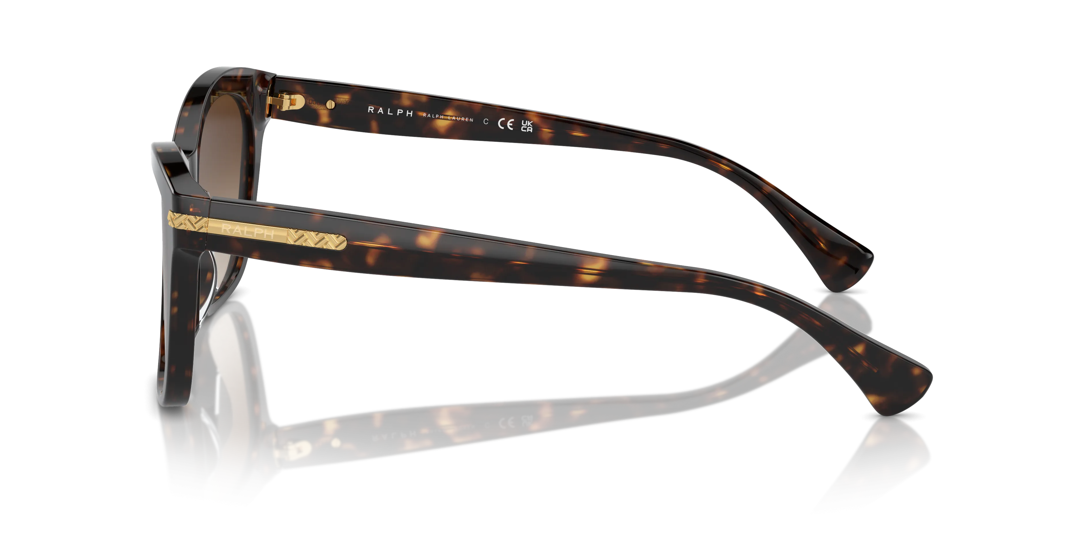 Ralph RA5310U 500313