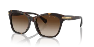 Ralph RA5310U 500313
