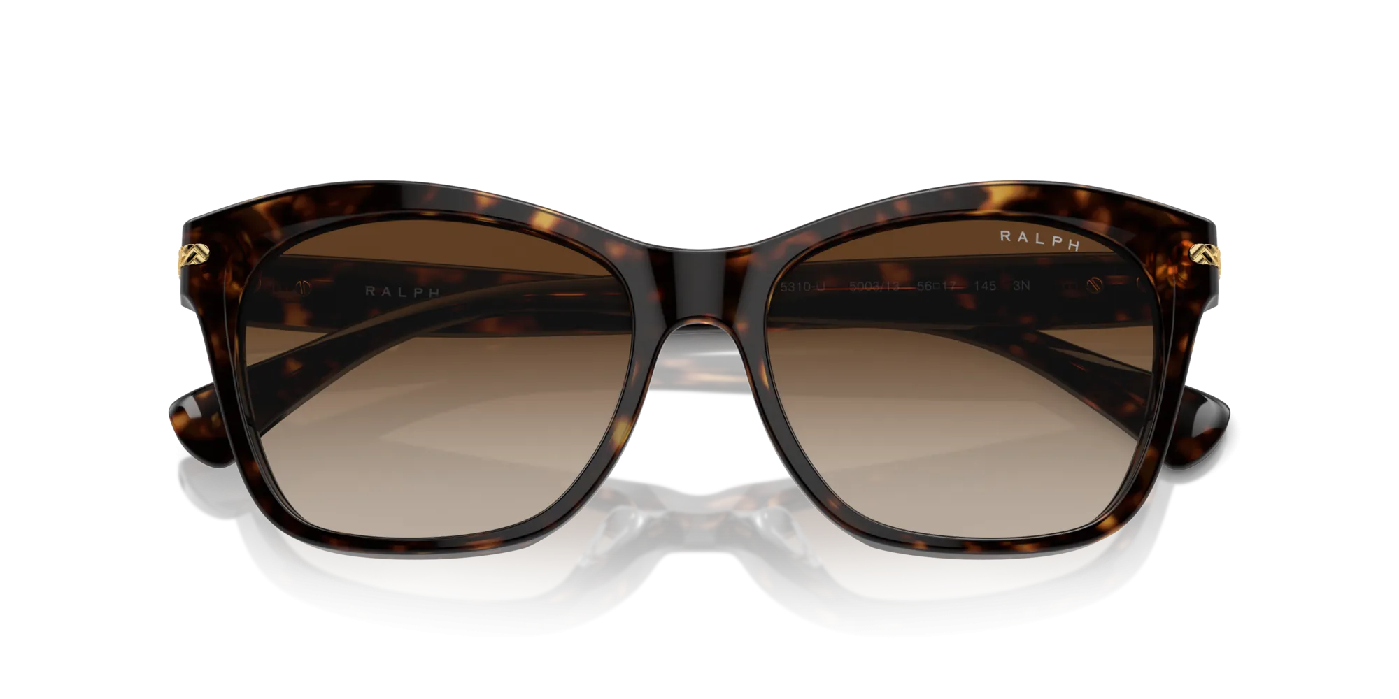Ralph RA5310U 500313