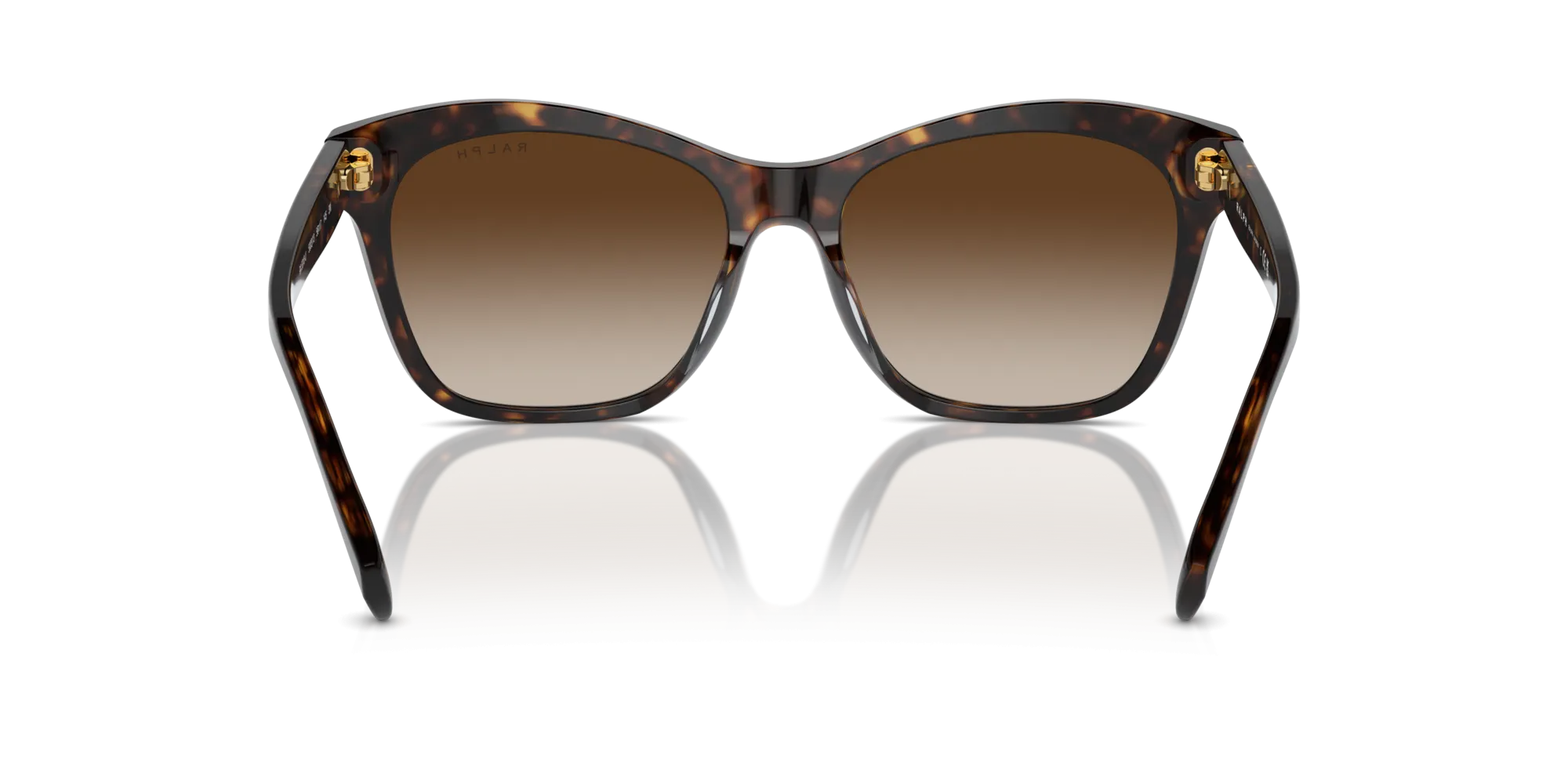 Ralph RA5310U 500313