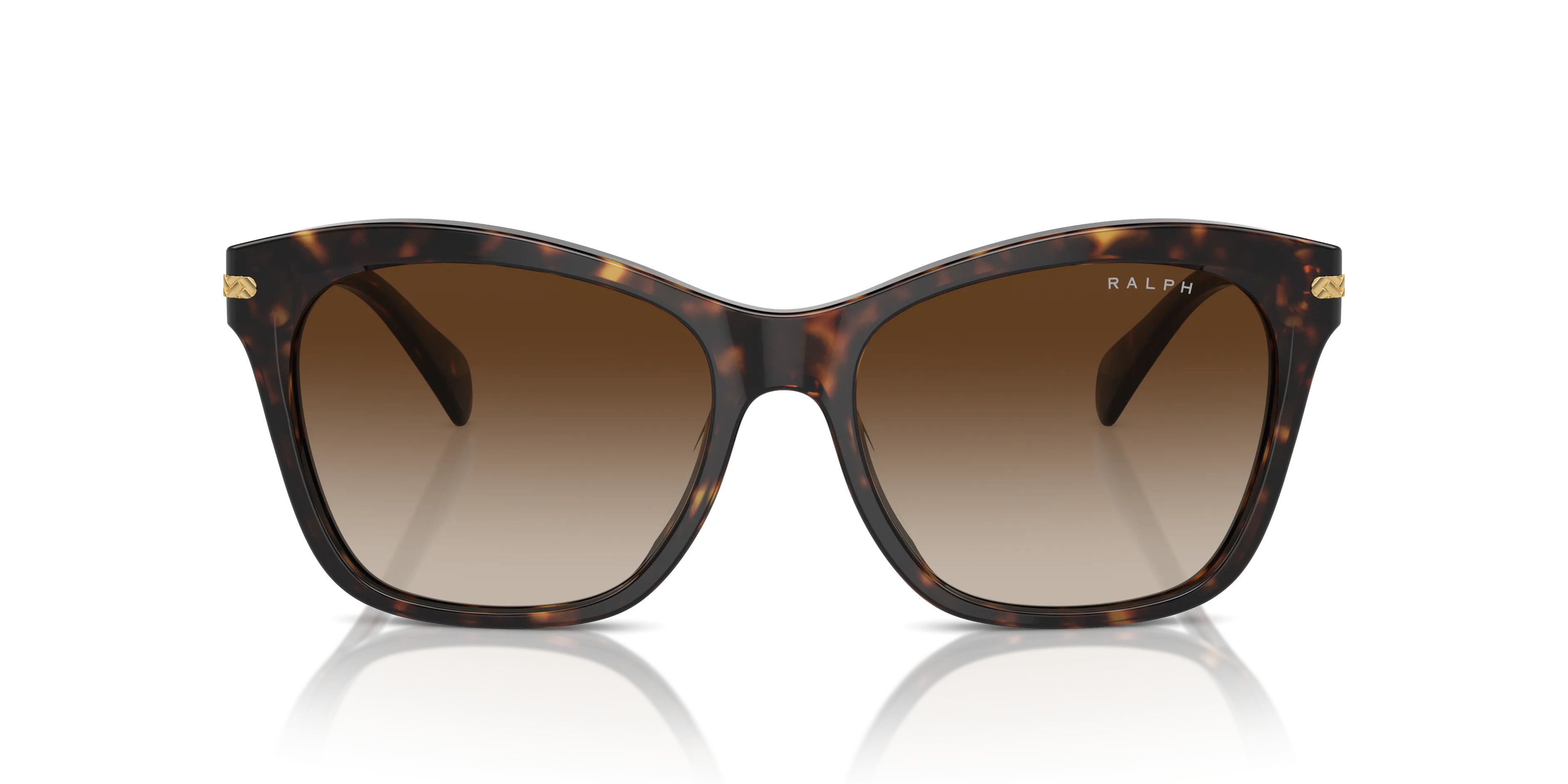 Ralph RA5310U 500313