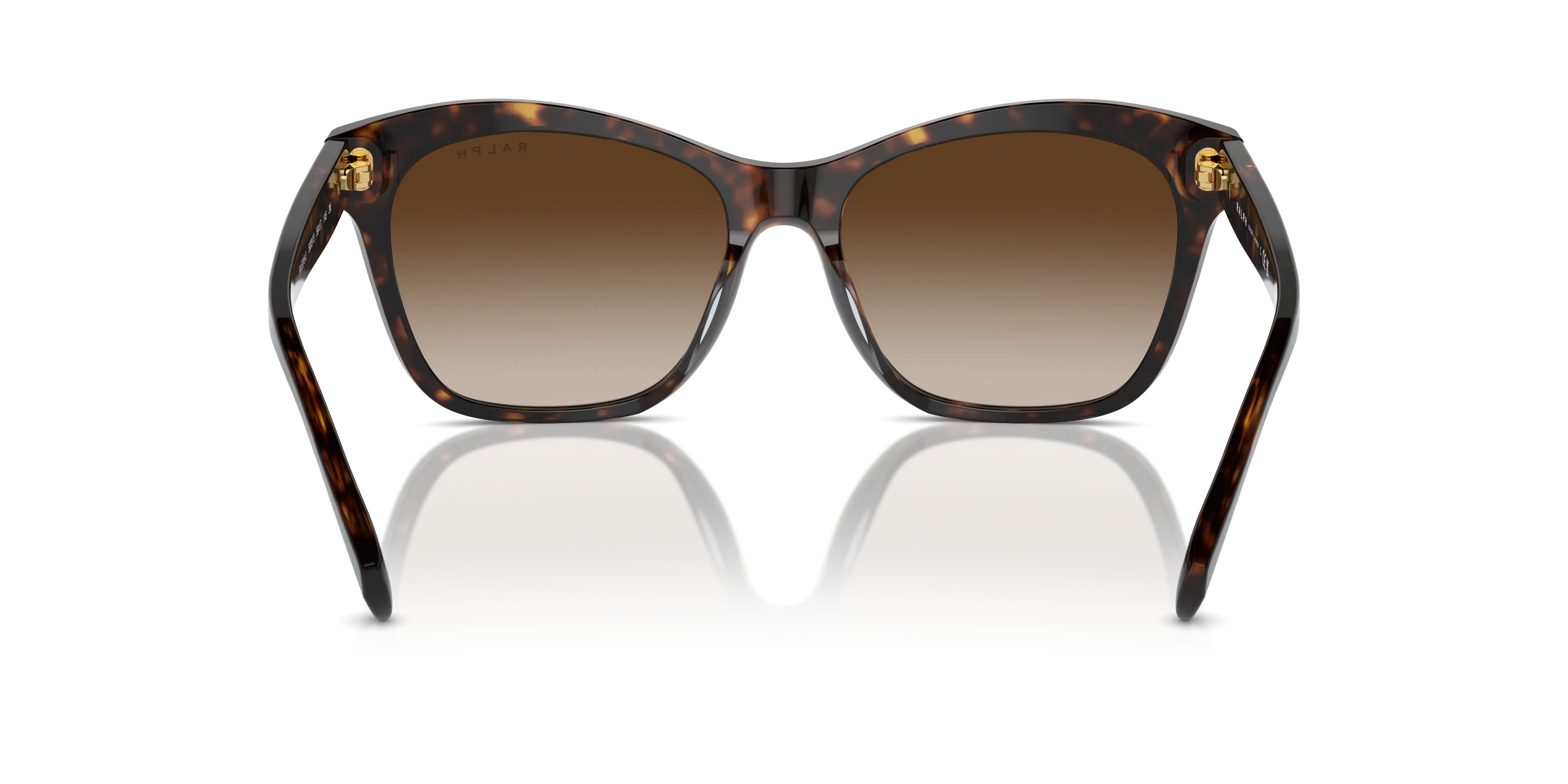Ralph RA5310U 500313