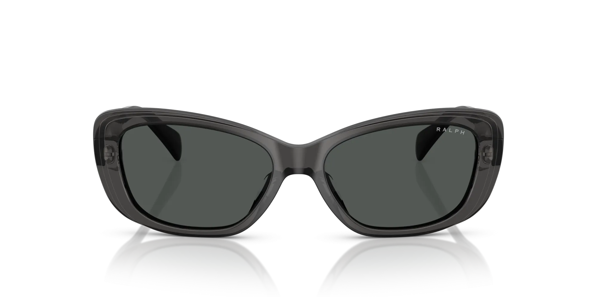 Ralph RA5322U 553687